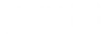Nzmly logo